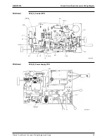 Предварительный просмотр 44 страницы Daikin Super Multi Plus D-Series Service Manual