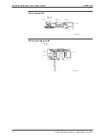 Предварительный просмотр 45 страницы Daikin Super Multi Plus D-Series Service Manual