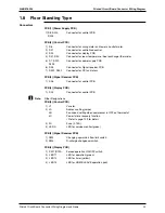 Предварительный просмотр 46 страницы Daikin Super Multi Plus D-Series Service Manual