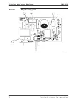 Предварительный просмотр 47 страницы Daikin Super Multi Plus D-Series Service Manual