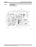 Предварительный просмотр 48 страницы Daikin Super Multi Plus D-Series Service Manual