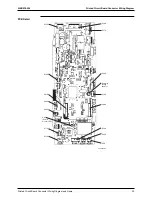 Предварительный просмотр 50 страницы Daikin Super Multi Plus D-Series Service Manual