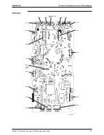 Предварительный просмотр 52 страницы Daikin Super Multi Plus D-Series Service Manual