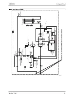 Предварительный просмотр 56 страницы Daikin Super Multi Plus D-Series Service Manual