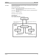 Предварительный просмотр 68 страницы Daikin Super Multi Plus D-Series Service Manual