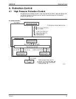 Предварительный просмотр 78 страницы Daikin Super Multi Plus D-Series Service Manual