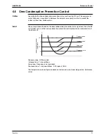 Предварительный просмотр 84 страницы Daikin Super Multi Plus D-Series Service Manual