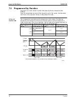 Предварительный просмотр 93 страницы Daikin Super Multi Plus D-Series Service Manual