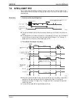 Предварительный просмотр 98 страницы Daikin Super Multi Plus D-Series Service Manual