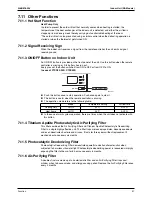 Предварительный просмотр 102 страницы Daikin Super Multi Plus D-Series Service Manual