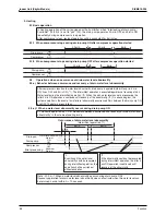 Предварительный просмотр 109 страницы Daikin Super Multi Plus D-Series Service Manual