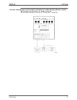 Предварительный просмотр 130 страницы Daikin Super Multi Plus D-Series Service Manual