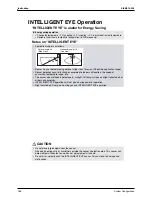 Предварительный просмотр 197 страницы Daikin Super Multi Plus D-Series Service Manual