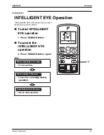 Предварительный просмотр 198 страницы Daikin Super Multi Plus D-Series Service Manual