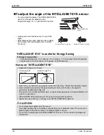 Предварительный просмотр 199 страницы Daikin Super Multi Plus D-Series Service Manual