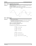 Предварительный просмотр 278 страницы Daikin Super Multi Plus D-Series Service Manual