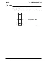 Предварительный просмотр 296 страницы Daikin Super Multi Plus D-Series Service Manual