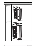 Предварительный просмотр 343 страницы Daikin Super Multi Plus D-Series Service Manual