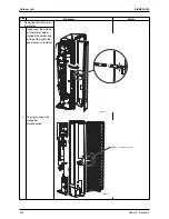 Предварительный просмотр 347 страницы Daikin Super Multi Plus D-Series Service Manual