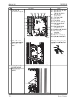 Предварительный просмотр 349 страницы Daikin Super Multi Plus D-Series Service Manual