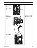 Предварительный просмотр 350 страницы Daikin Super Multi Plus D-Series Service Manual