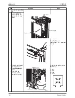 Предварительный просмотр 351 страницы Daikin Super Multi Plus D-Series Service Manual