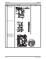 Предварительный просмотр 353 страницы Daikin Super Multi Plus D-Series Service Manual