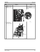 Предварительный просмотр 354 страницы Daikin Super Multi Plus D-Series Service Manual