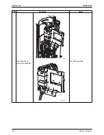 Предварительный просмотр 355 страницы Daikin Super Multi Plus D-Series Service Manual