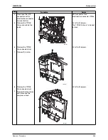 Предварительный просмотр 356 страницы Daikin Super Multi Plus D-Series Service Manual