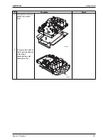 Предварительный просмотр 358 страницы Daikin Super Multi Plus D-Series Service Manual