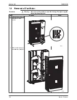 Предварительный просмотр 361 страницы Daikin Super Multi Plus D-Series Service Manual