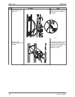 Предварительный просмотр 363 страницы Daikin Super Multi Plus D-Series Service Manual