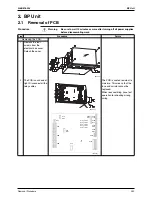 Предварительный просмотр 364 страницы Daikin Super Multi Plus D-Series Service Manual