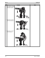 Предварительный просмотр 365 страницы Daikin Super Multi Plus D-Series Service Manual