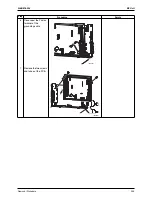 Предварительный просмотр 366 страницы Daikin Super Multi Plus D-Series Service Manual