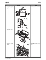 Предварительный просмотр 368 страницы Daikin Super Multi Plus D-Series Service Manual