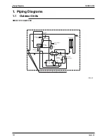 Предварительный просмотр 371 страницы Daikin Super Multi Plus D-Series Service Manual