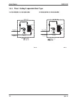 Предварительный просмотр 375 страницы Daikin Super Multi Plus D-Series Service Manual