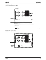 Предварительный просмотр 376 страницы Daikin Super Multi Plus D-Series Service Manual