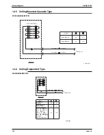 Предварительный просмотр 377 страницы Daikin Super Multi Plus D-Series Service Manual