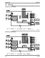 Предварительный просмотр 379 страницы Daikin Super Multi Plus D-Series Service Manual