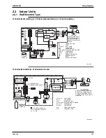 Предварительный просмотр 380 страницы Daikin Super Multi Plus D-Series Service Manual