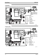 Предварительный просмотр 381 страницы Daikin Super Multi Plus D-Series Service Manual