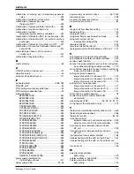 Предварительный просмотр 392 страницы Daikin Super Multi Plus D-Series Service Manual