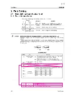 Предварительный просмотр 395 страницы Daikin Super Multi Plus D-Series Service Manual