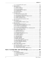 Preview for 4 page of Daikin Super Multi Plus E-Series BPMKS967B2B Service Manual