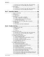 Preview for 5 page of Daikin Super Multi Plus E-Series BPMKS967B2B Service Manual