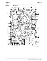 Предварительный просмотр 40 страницы Daikin Super Multi Plus E-Series BPMKS967B2B Service Manual