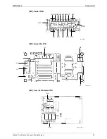 Preview for 41 page of Daikin Super Multi Plus E-Series BPMKS967B2B Service Manual